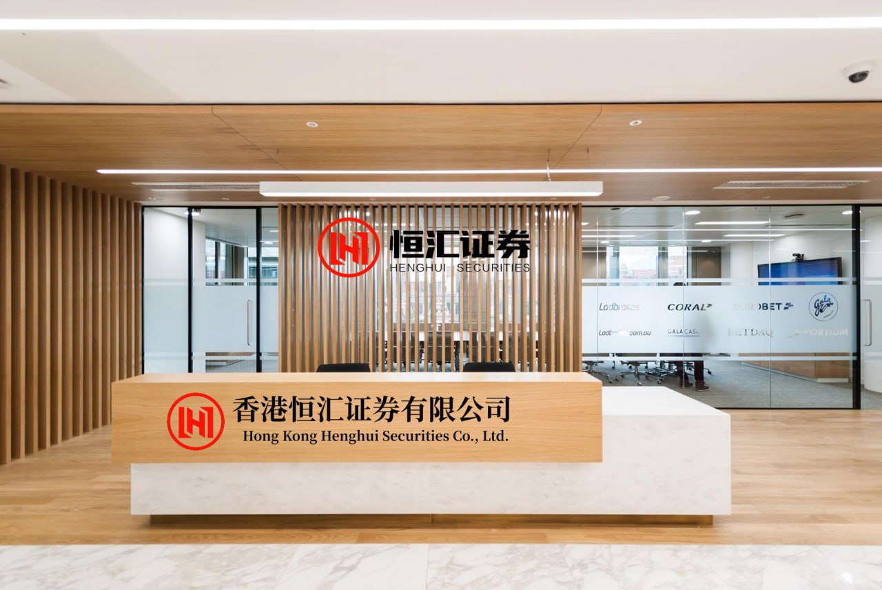 天牛宝 半世纪前的黑科技!月球开车比地球还丝滑，速度纪录至今没人打破